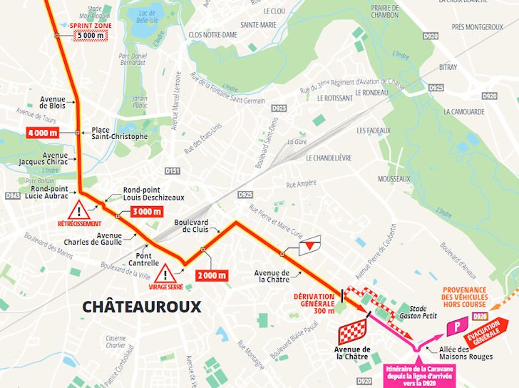stage-9-route-finale.jpg