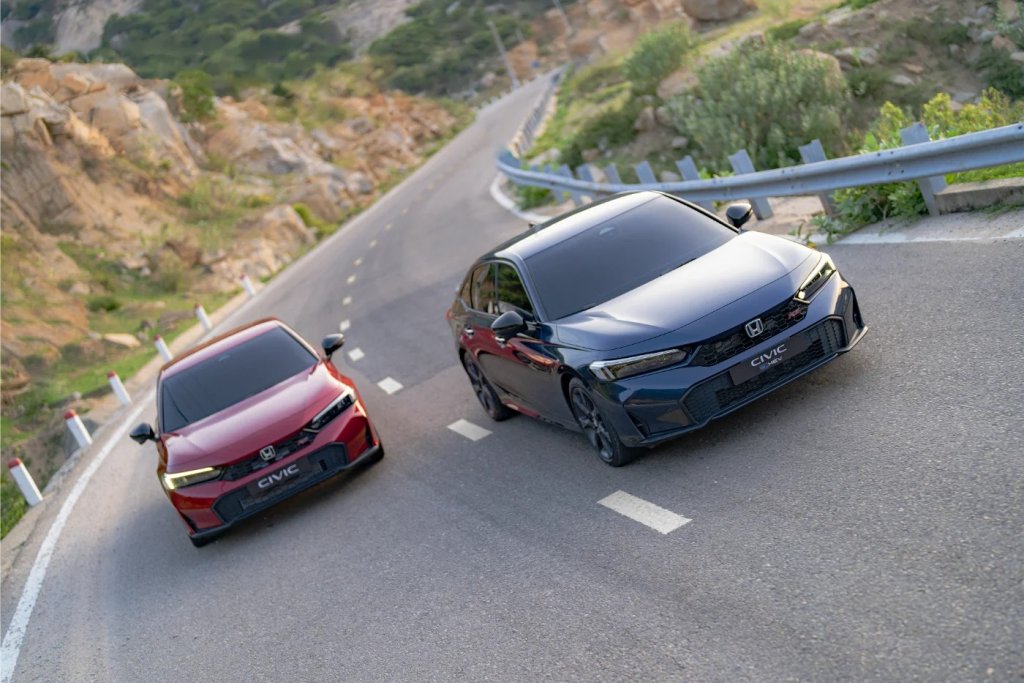 honda-civic-2025-2.jpg