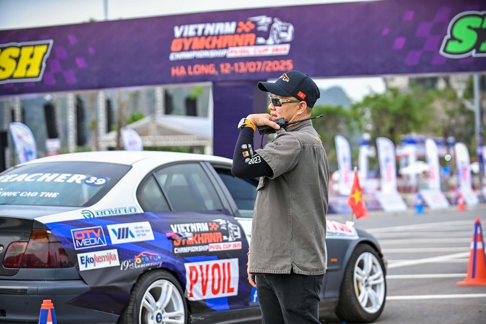 FIN_0125.jpg