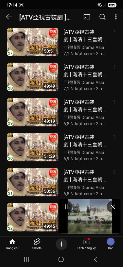 Screenshot_20250713_171435_YouTube.jpg