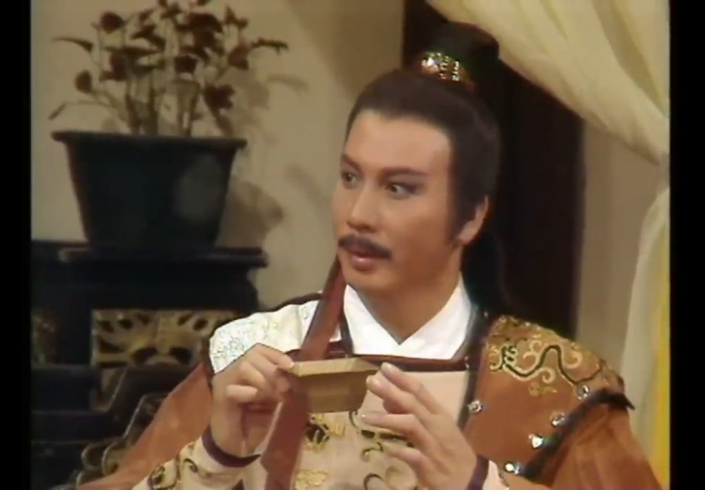 Screenshot_20250713_171717_YouTube.jpg