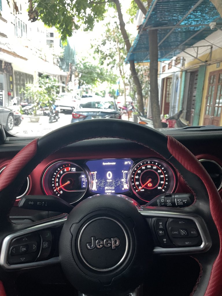 IMG_0442.jpeg