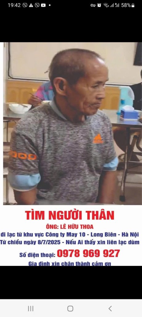 Bac Le Huu Khoa.jpg