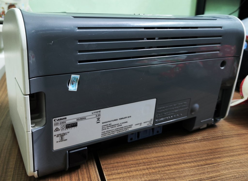 Canon 2900 (2).jpg