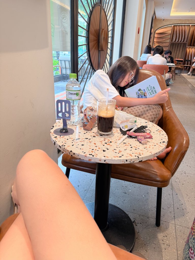 IMG_5584.jpeg
