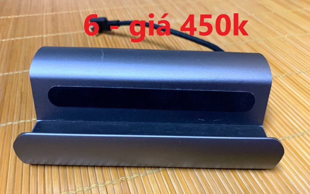8524505-ac09eecffc97d75086acefd19add0733.jpg