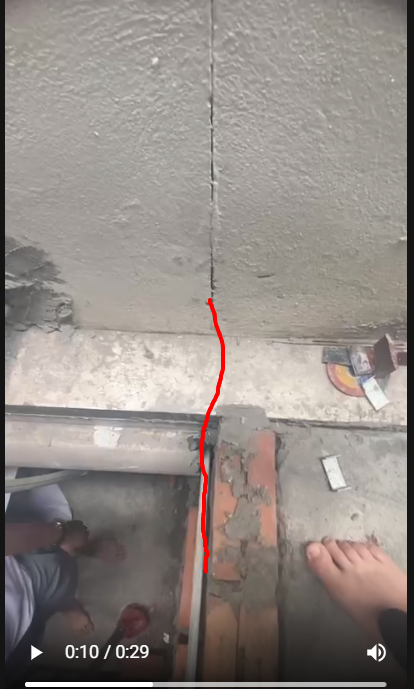 screenshot_1752421408.png