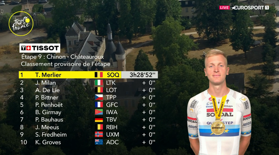 stage 9 reuslt.png