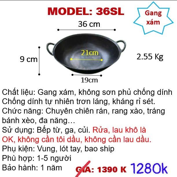 1000020900.jpg