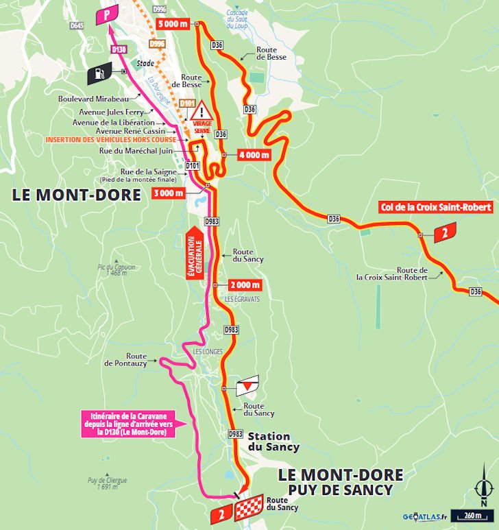 stage-10-route-finale.jpg