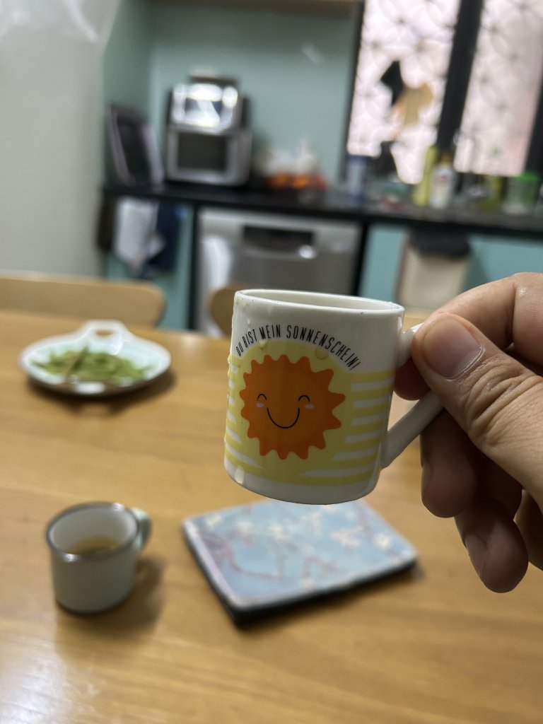 IMG_4902.jpeg