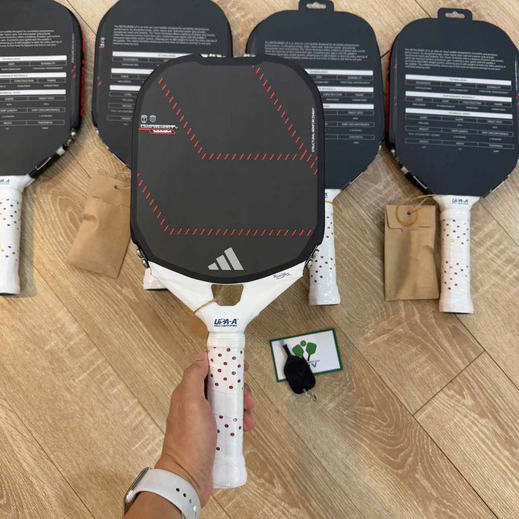z6799625121308_4b45219ab3882d5833c447c90ff49f43.jpg