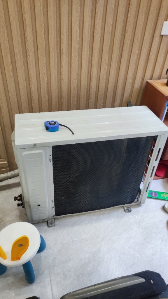 z6793341977805_292e56f8ea8235f7e881769913319157.jpg
