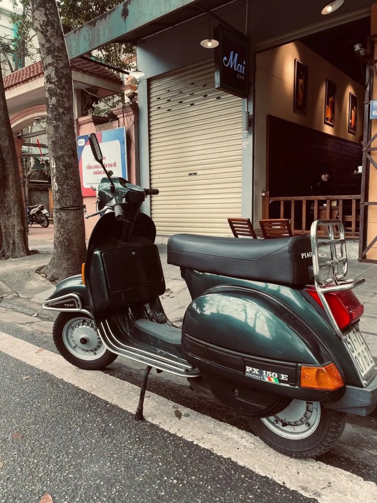 image01.jpeg
