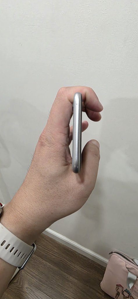 1000003533.jpg