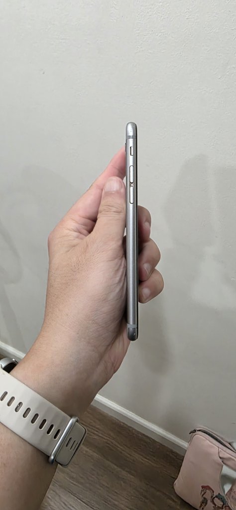 1000003532.jpg
