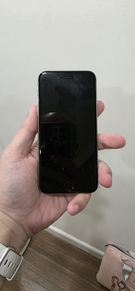 1000003530.jpg