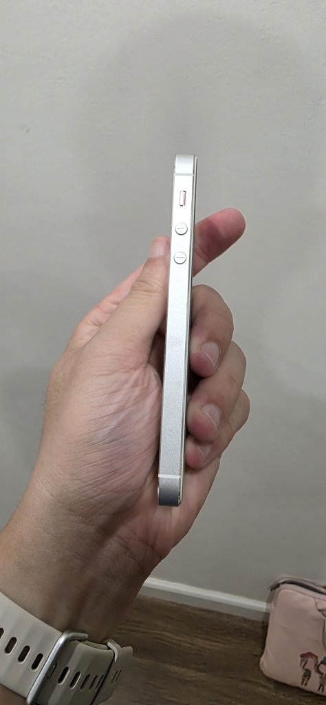 1000003527.jpg