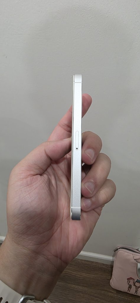 1000003525.jpg