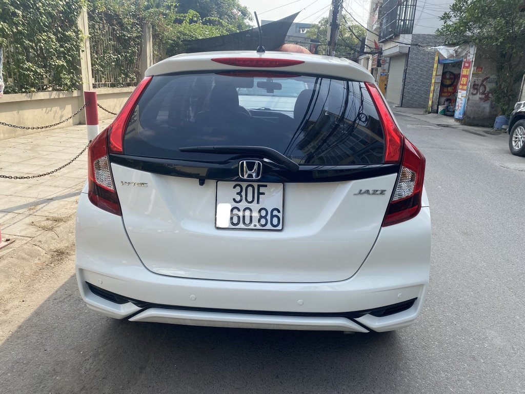 Xe HD Jazz 1.jpg