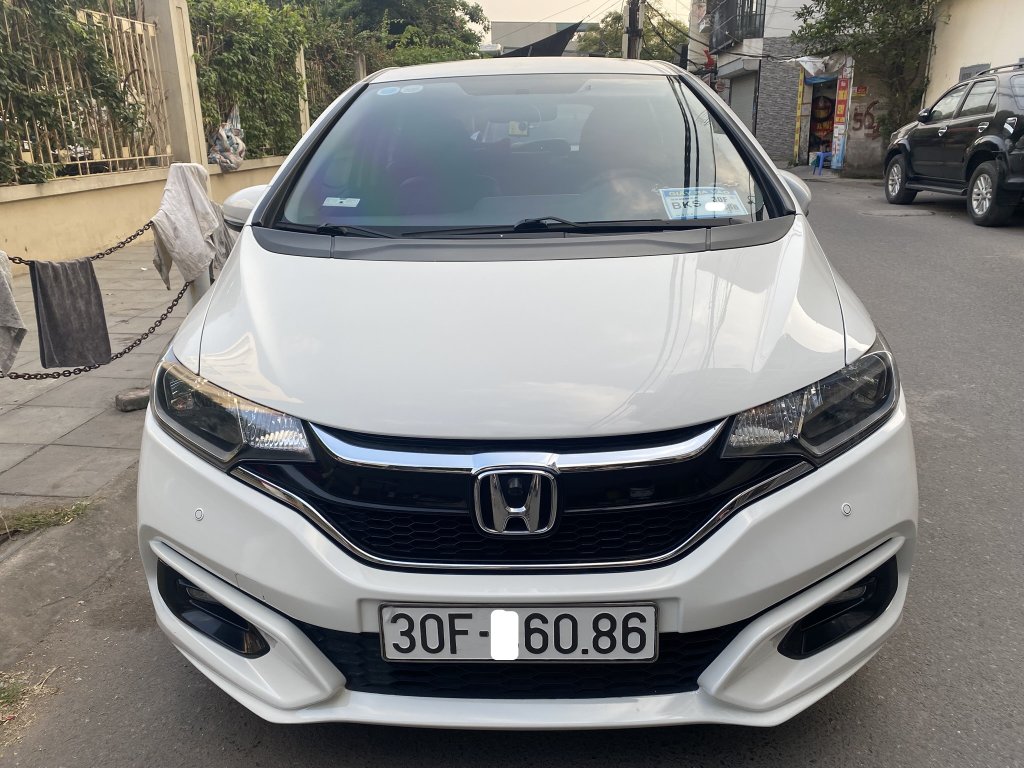 Xe HD Jazz 2.jpg