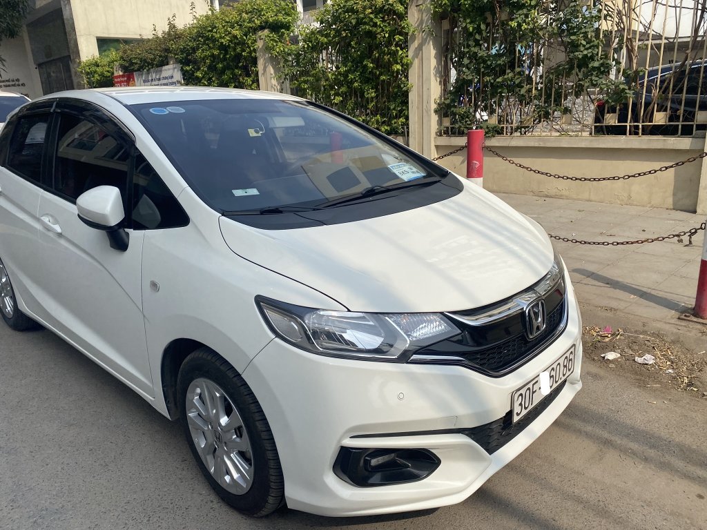 Xe HD Jazz 4.jpg