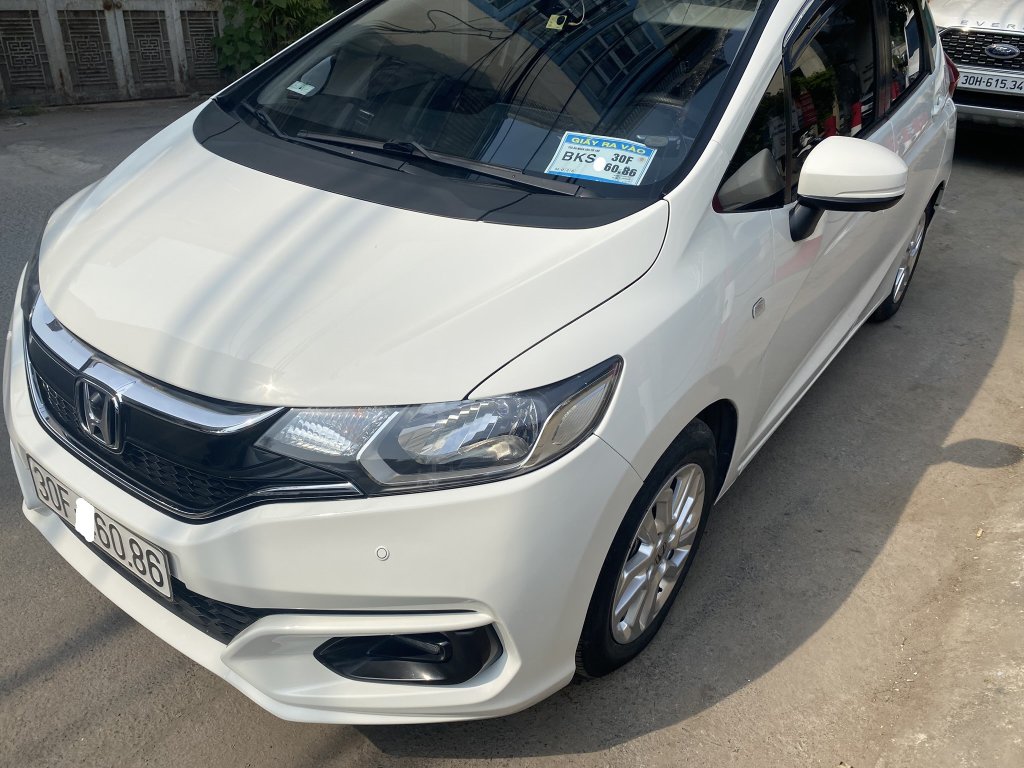 Xe HD Jazz 5.jpg