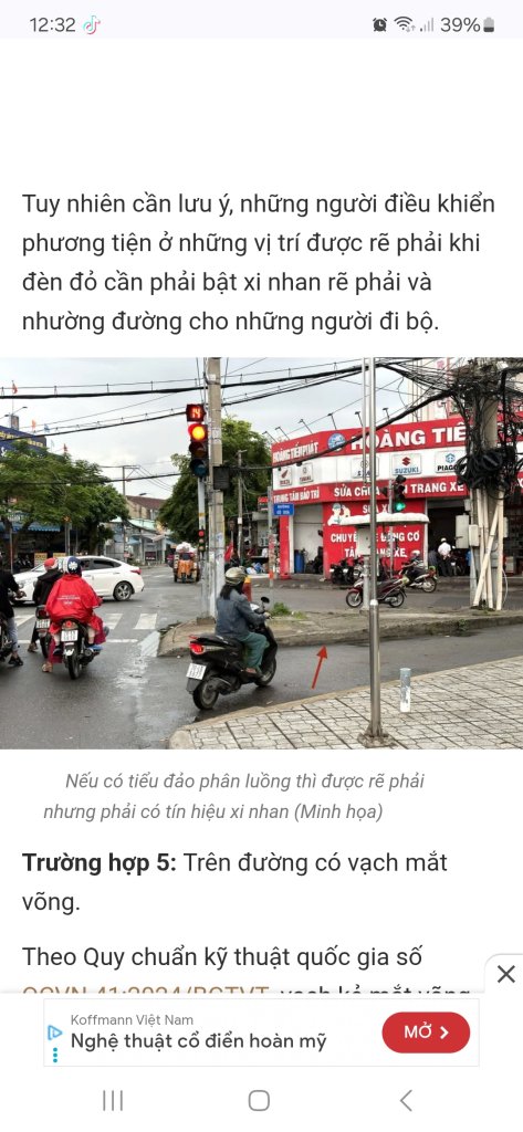 1000002229.jpg