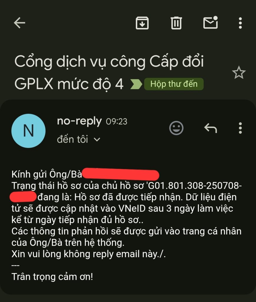 Screenshot_20250714_112439_Gmail.jpg