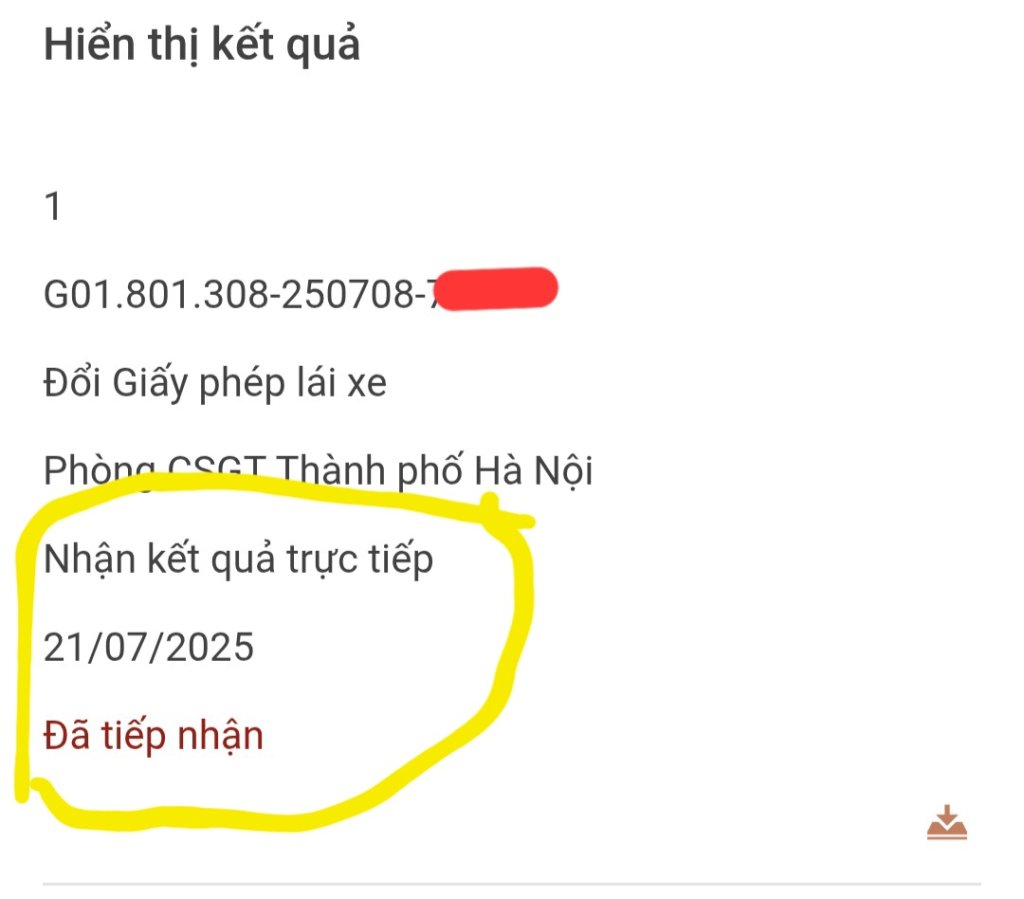 Screenshot_20250714_111501_Chrome.jpg