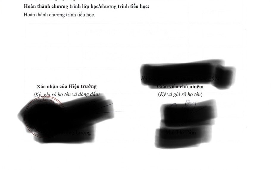 1HUIGCR8V_3SNS81.jpeg