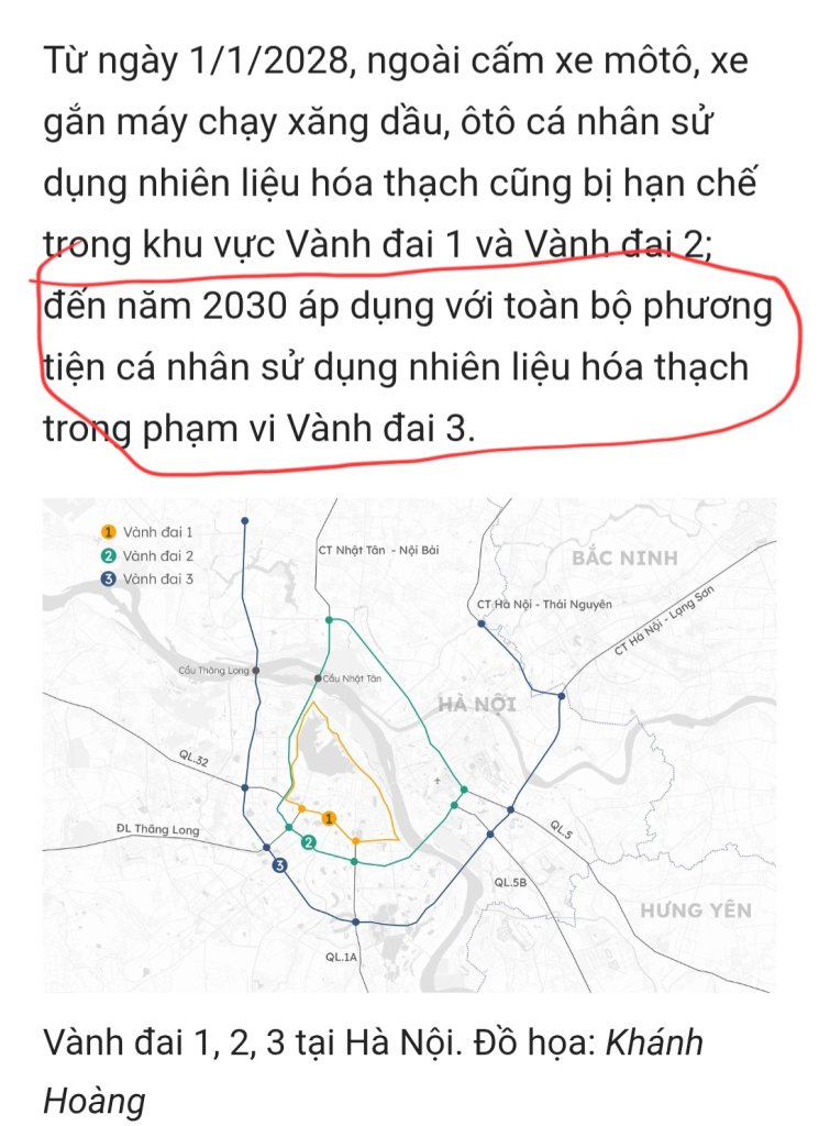 1000014294.jpg