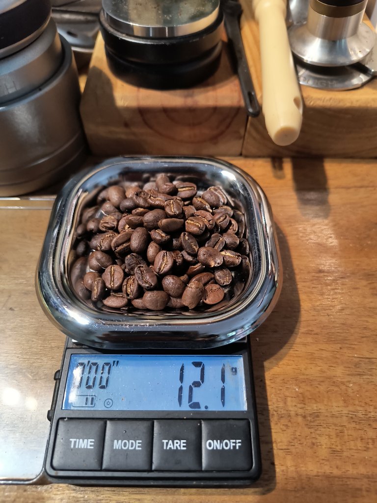 1000004491.jpg
