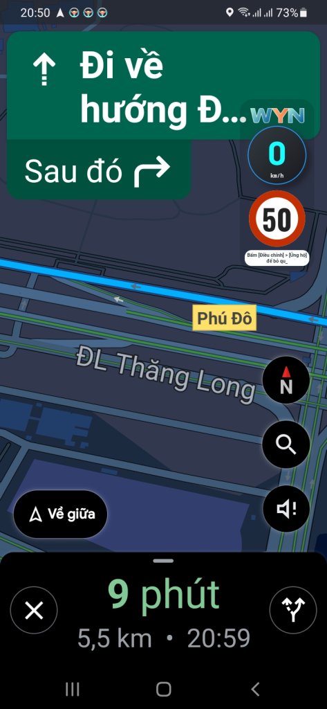 Screenshot_20250714-205002_Maps.jpg