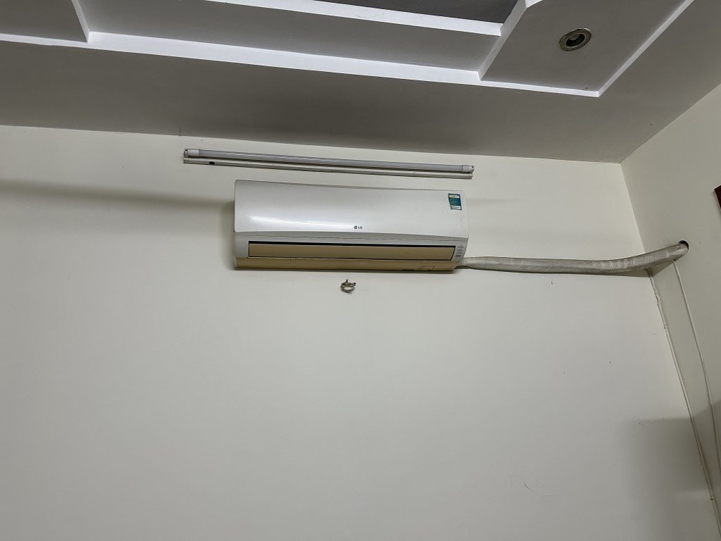 IMG_3692.jpeg