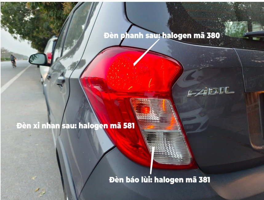 đèn hậu xe vinfast fadil.jpg