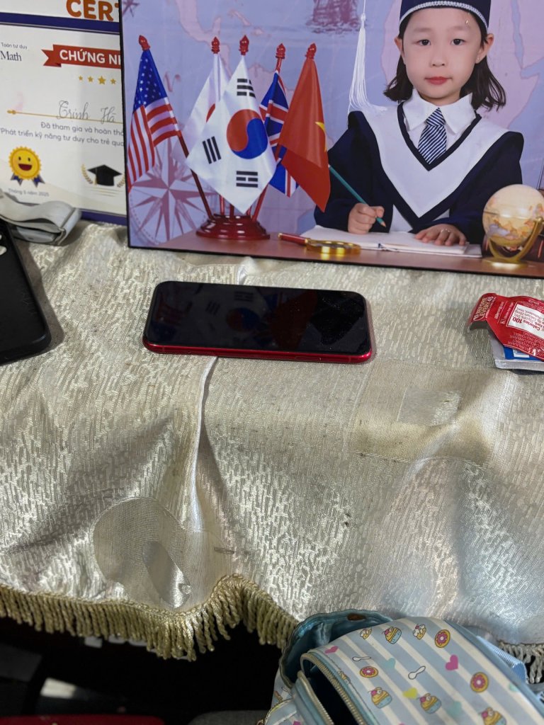 IMG_1967.jpeg