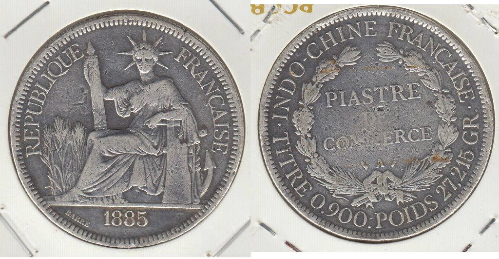 a(638) 1 piastre 1885.jpg