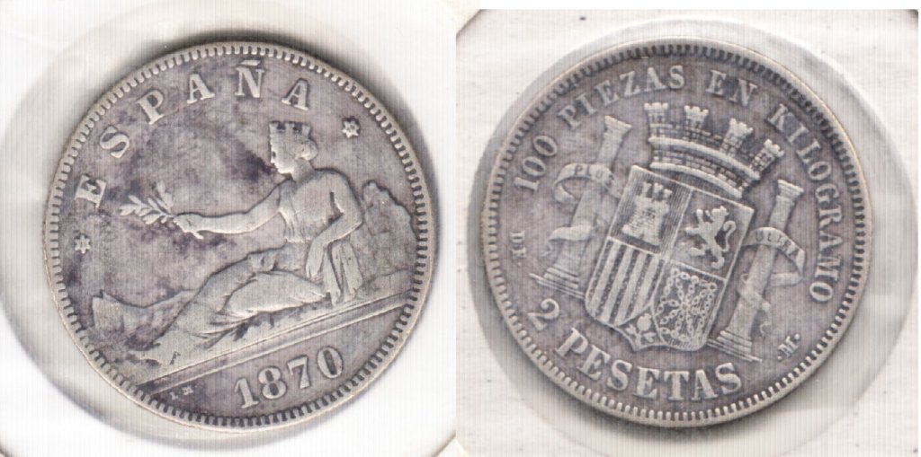 xu bac Spain 1870.jpg