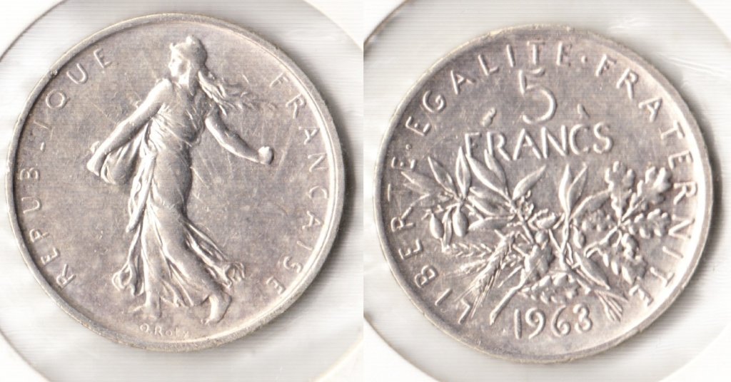 xu bac 5franc 1963.jpg