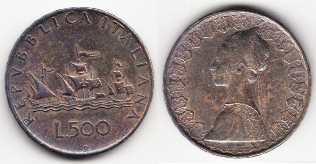 500 Lira Italy 1958.jpg