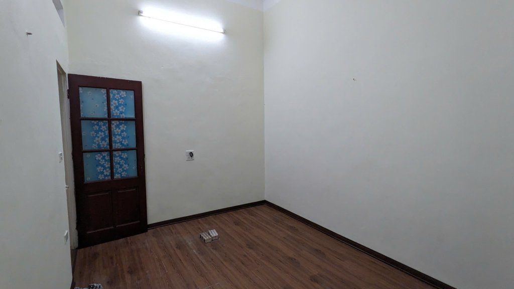 Ba ngoai 7.jpg