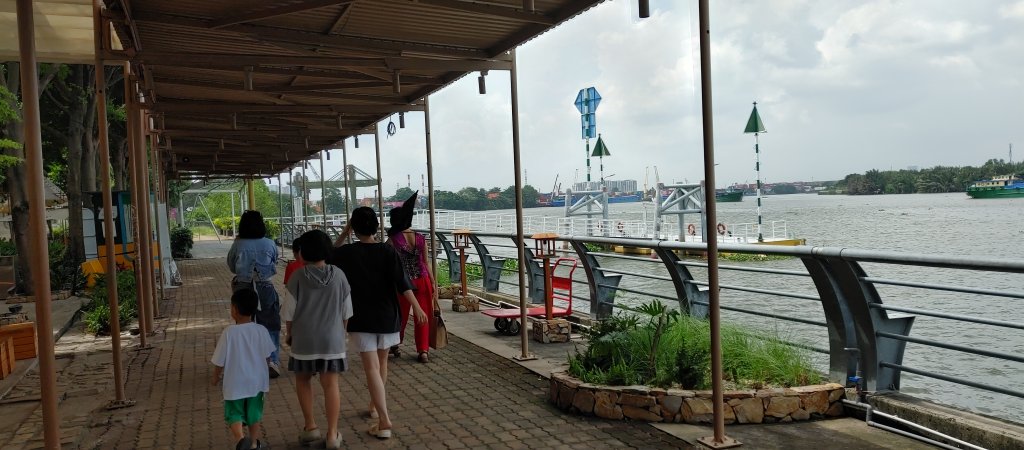 20250715_104109_HDR.jpg