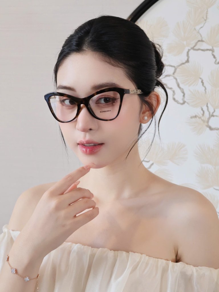 z6805982925776_e53c28d86c7cbb67f72a781ff0e68a9a.jpg