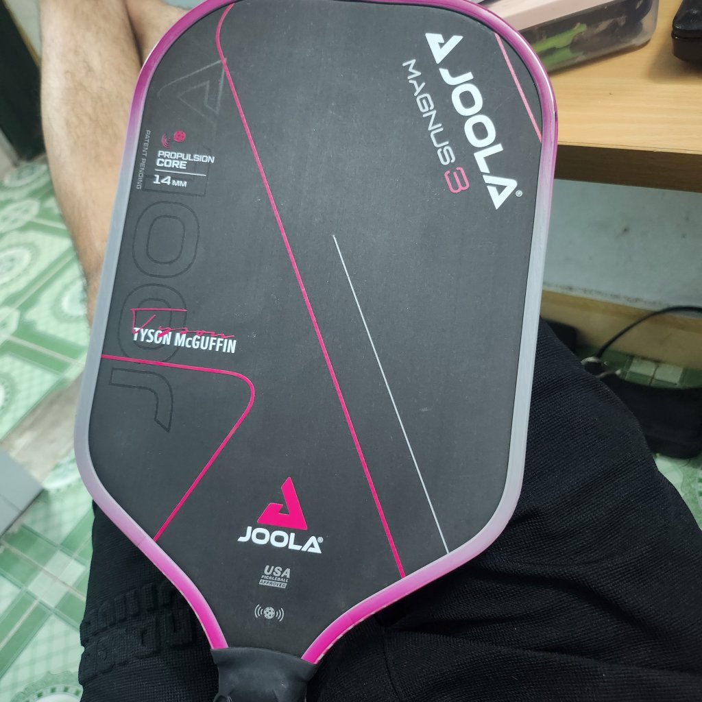 1000022239.jpg