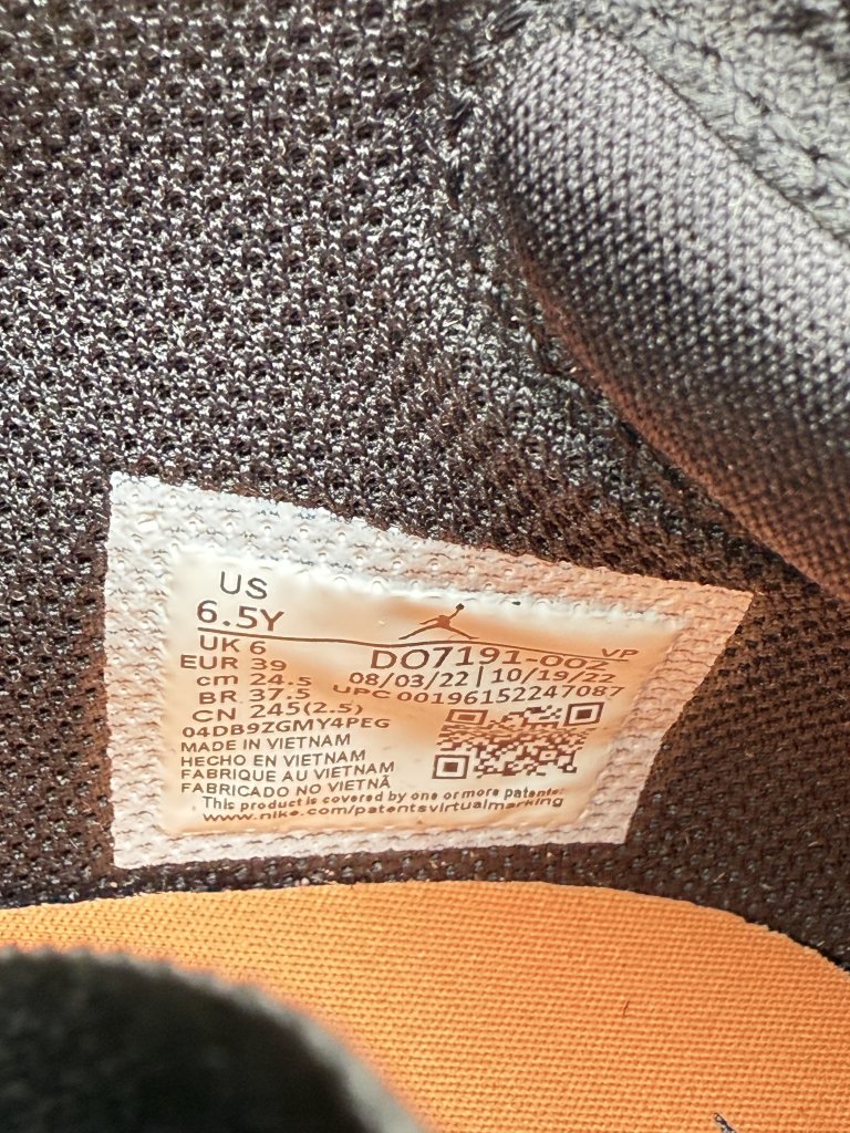 IMG_3708.jpeg