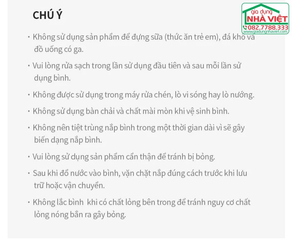 Bình giữ nhiệt Jumbo Tumbler 900 ml LocknLock LHC430016.jpg