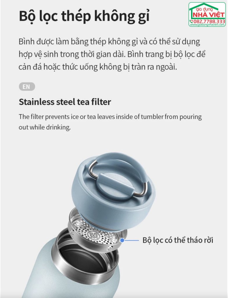 Bình giữ nhiệt Jumbo Tumbler 900 ml LocknLock LHC430013.jpg