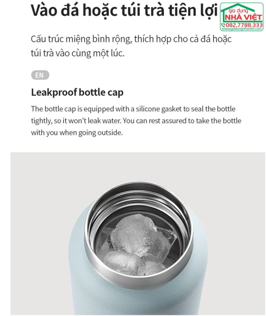 Bình giữ nhiệt Jumbo Tumbler 900 ml LocknLock LHC430012.jpg