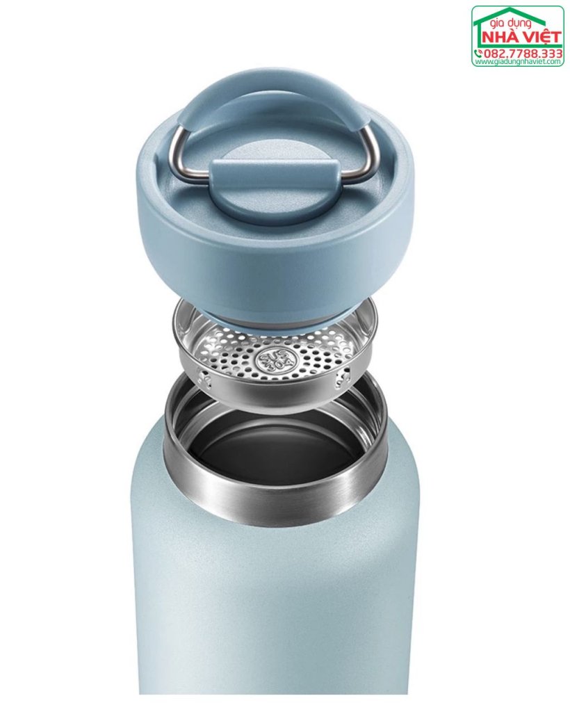 Bình giữ nhiệt Jumbo Tumbler 900 ml LocknLock LHC43003.jpg
